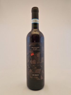 Grignolino d'Asti DOC 2023 - Durio