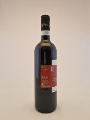 Monferrato Dolcetto 2023 - Ugo Balocca - Afbeelding 2