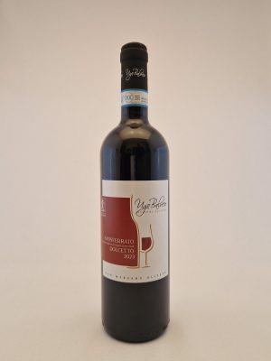 Monferrato Dolcetto 2023 - Ugo Balocca