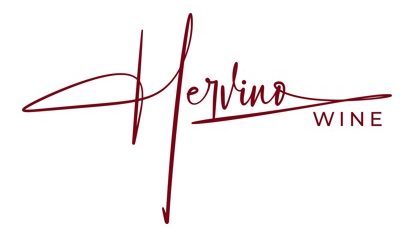 Hervino